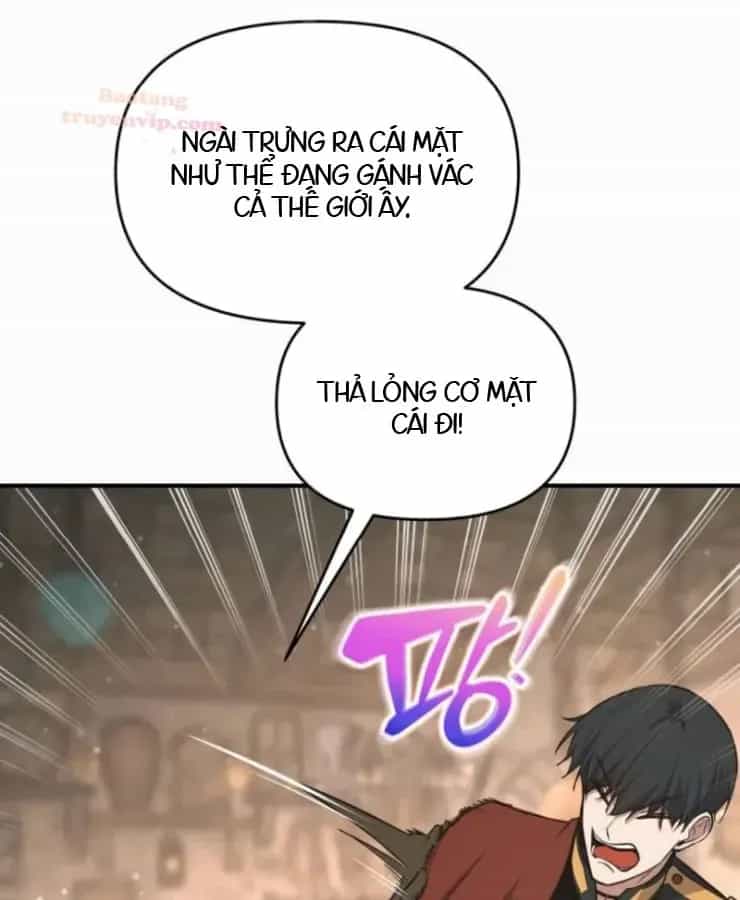 Trở Thành Hung Thần Trong Trò Chơi Thủ Thành - Chương 172 - ảnh 92
