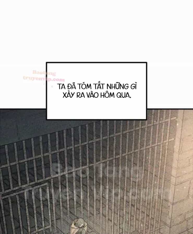 Trở Thành Hung Thần Trong Trò Chơi Thủ Thành - Chương 172 - ảnh 97