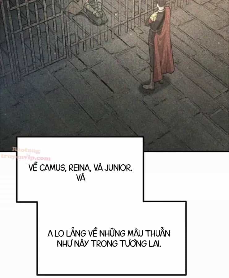 Trở Thành Hung Thần Trong Trò Chơi Thủ Thành - Chương 172 - ảnh 98