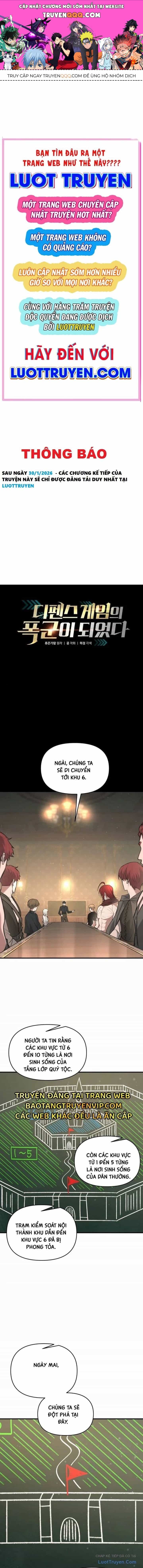 Trở Thành Hung Thần Trong Trò Chơi Thủ Thành - Chương 173 - ảnh 1