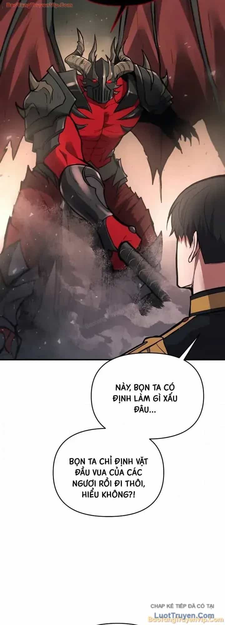 Trở Thành Hung Thần Trong Trò Chơi Thủ Thành - Chương 174 - ảnh 27