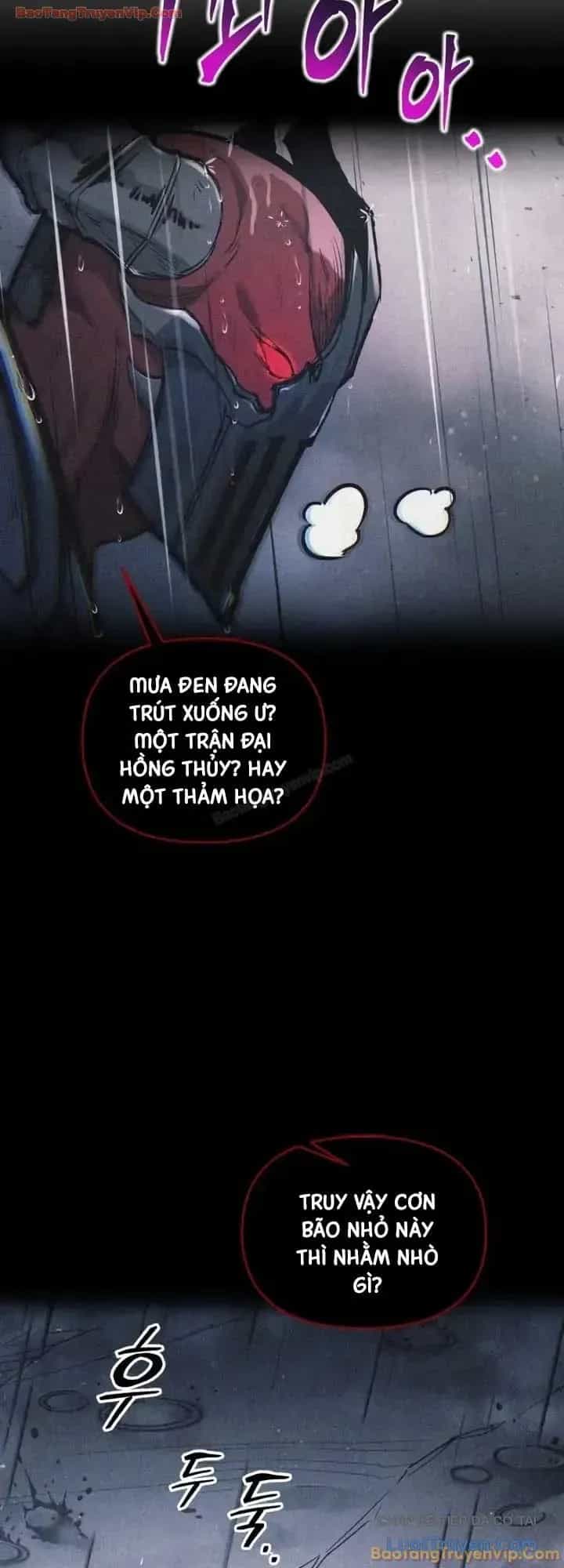 Trở Thành Hung Thần Trong Trò Chơi Thủ Thành - Chương 174 - ảnh 42