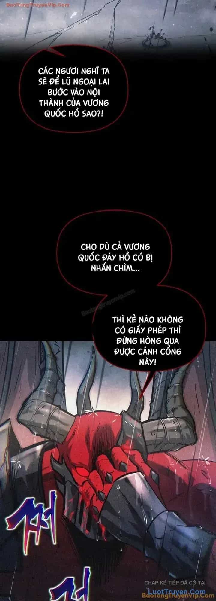 Trở Thành Hung Thần Trong Trò Chơi Thủ Thành - Chương 174 - ảnh 43