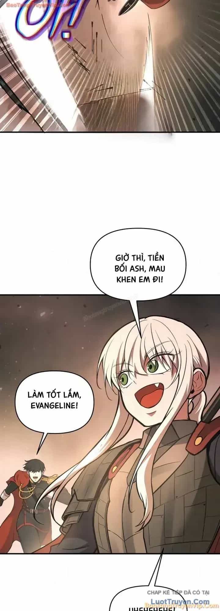 Trở Thành Hung Thần Trong Trò Chơi Thủ Thành - Chương 174 - ảnh 5