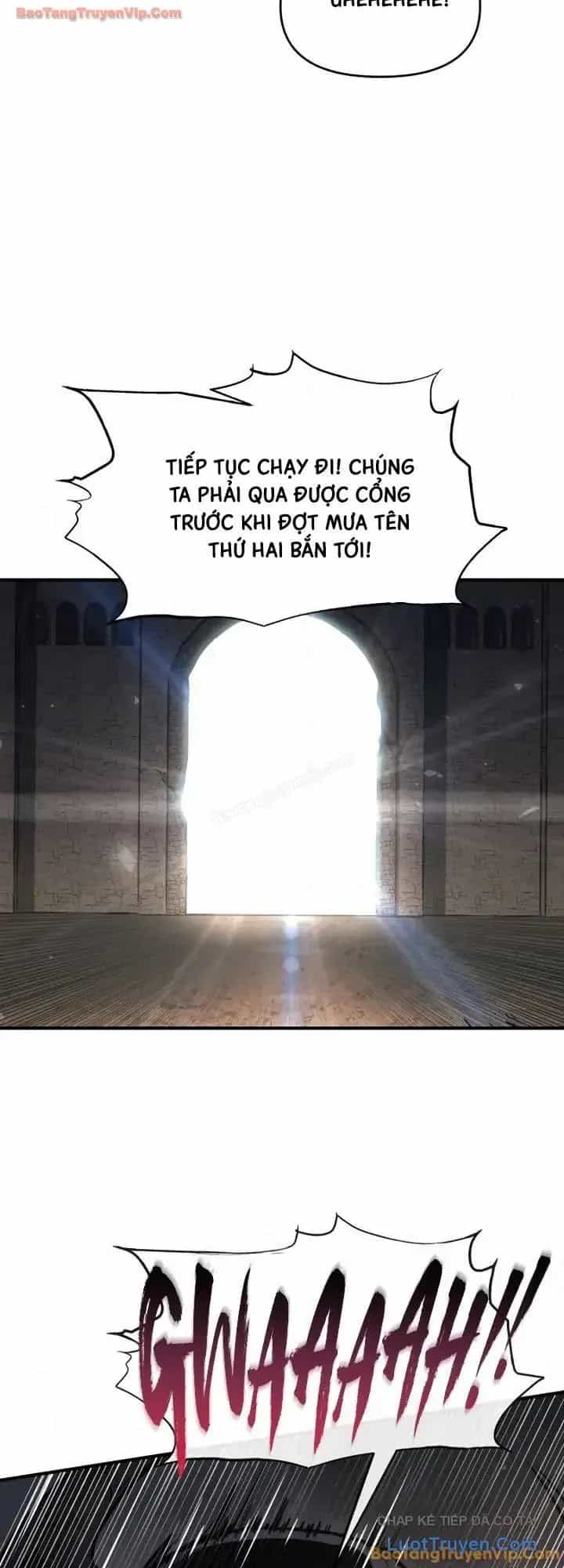 Trở Thành Hung Thần Trong Trò Chơi Thủ Thành - Chương 174 - ảnh 6