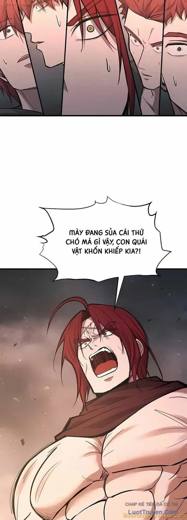 Trở Thành Hung Thần Trong Trò Chơi Thủ Thành - Chương 175 - ảnh 10