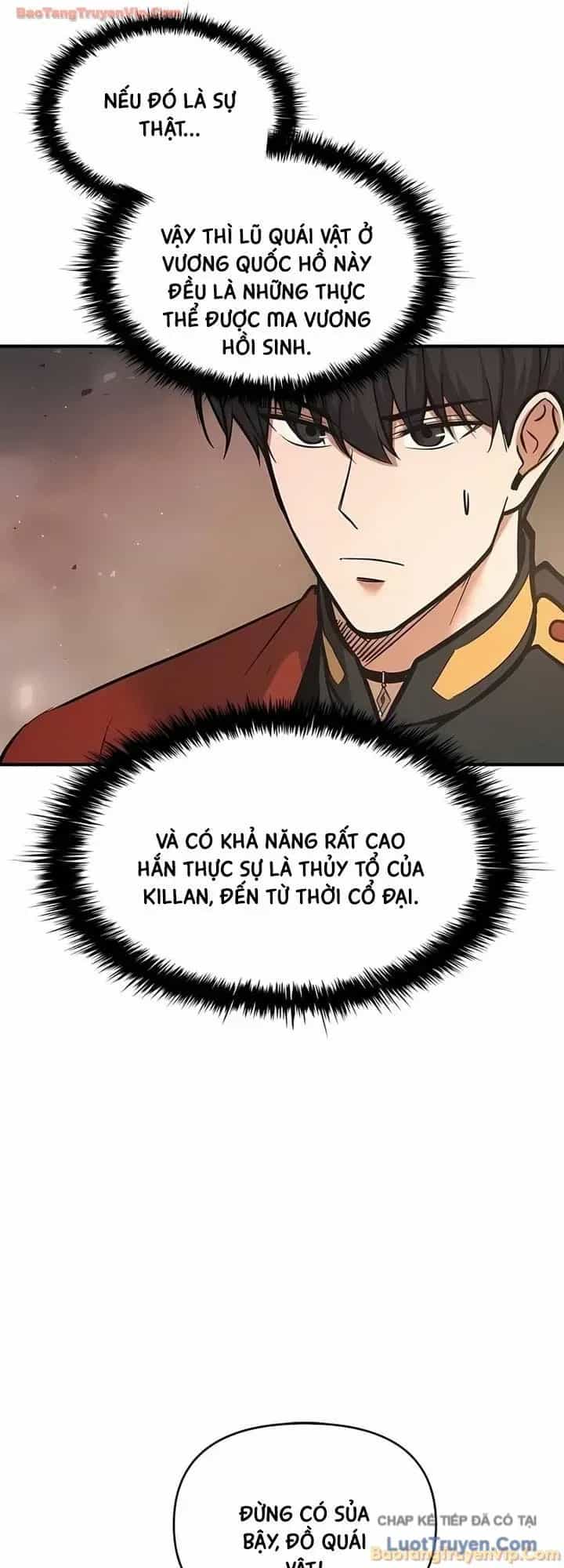 Trở Thành Hung Thần Trong Trò Chơi Thủ Thành - Chương 175 - ảnh 13