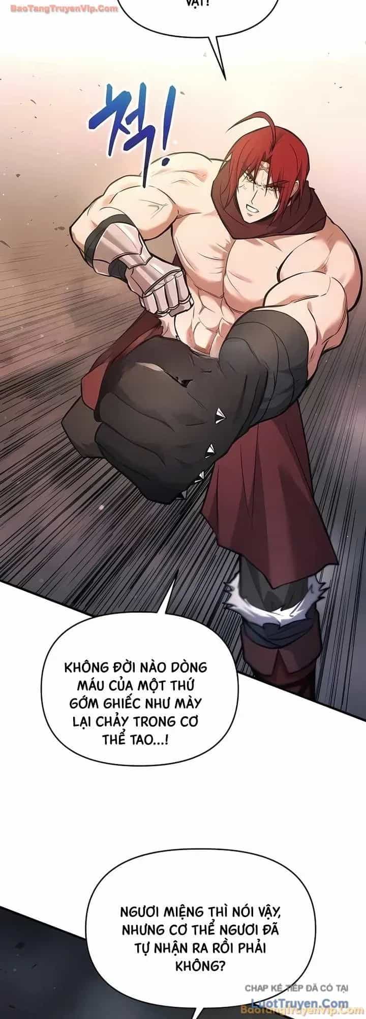 Trở Thành Hung Thần Trong Trò Chơi Thủ Thành - Chương 175 - ảnh 14