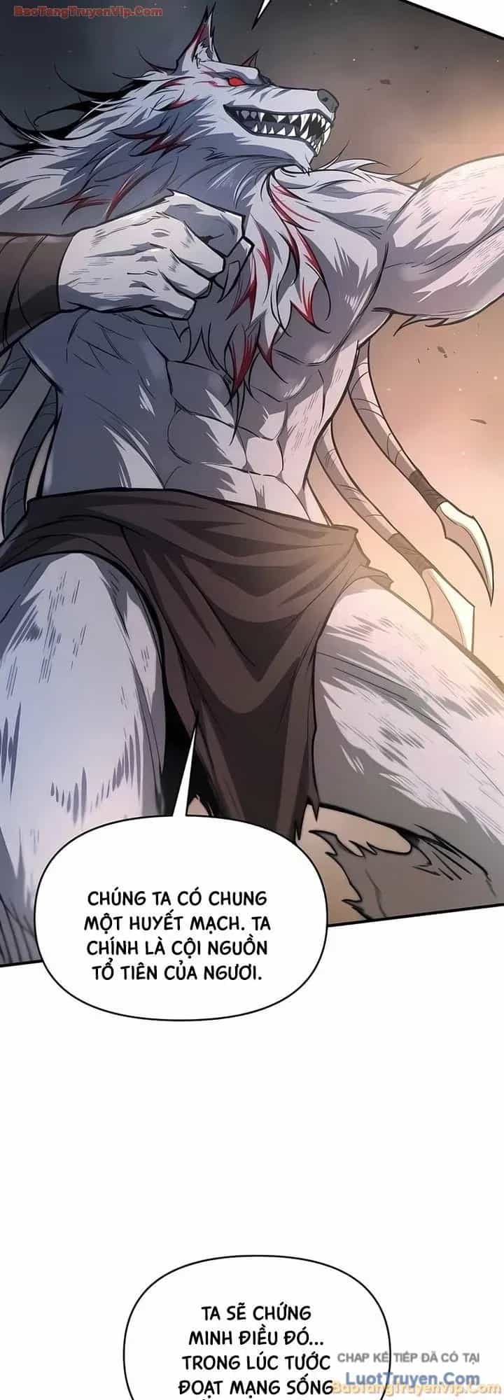 Trở Thành Hung Thần Trong Trò Chơi Thủ Thành - Chương 175 - ảnh 15