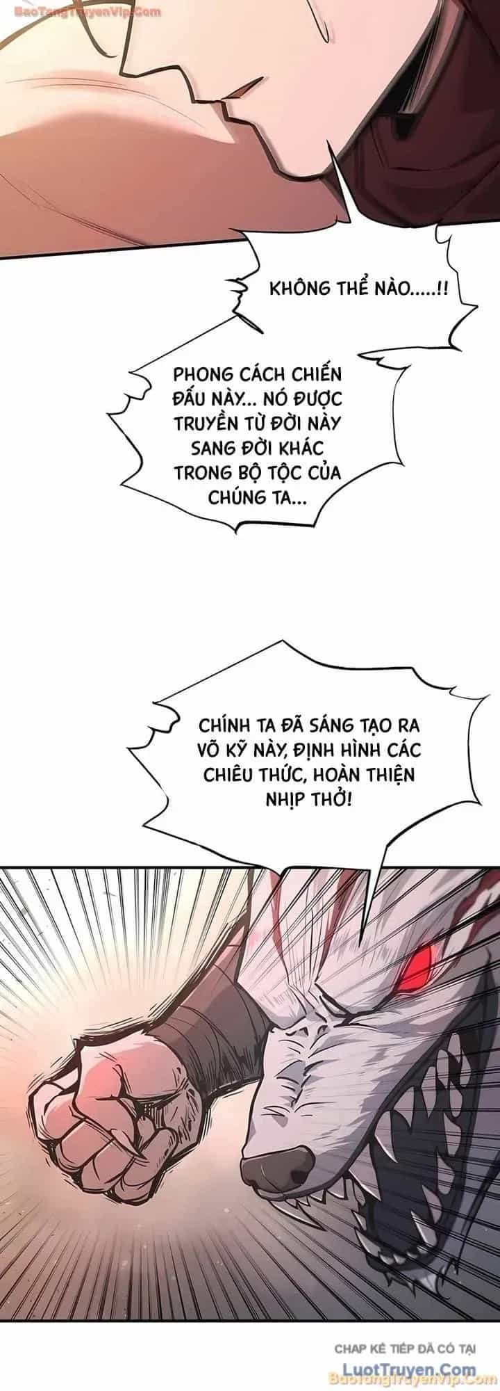 Trở Thành Hung Thần Trong Trò Chơi Thủ Thành - Chương 175 - ảnh 20