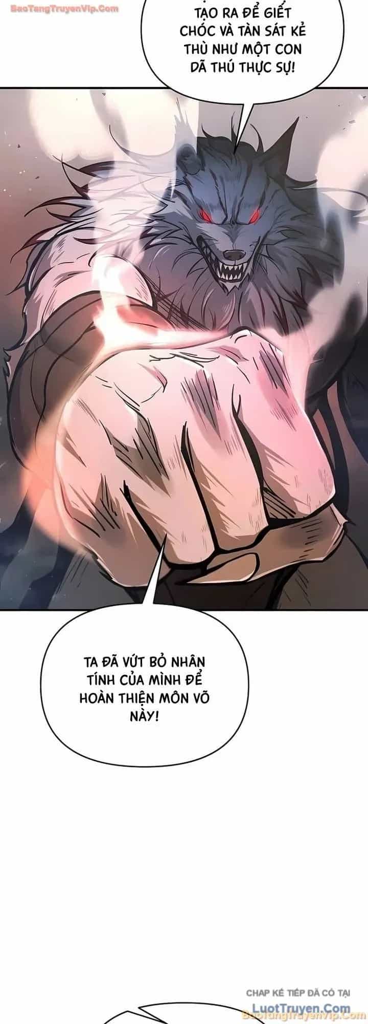Trở Thành Hung Thần Trong Trò Chơi Thủ Thành - Chương 175 - ảnh 27