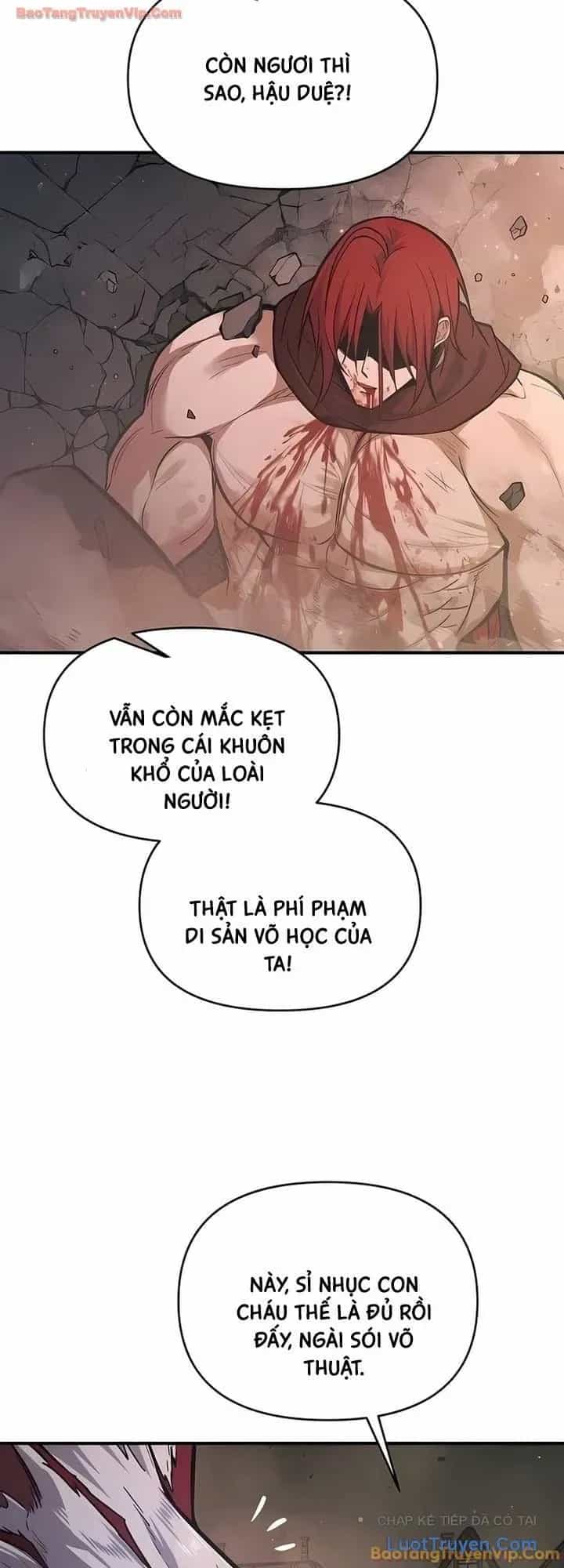 Trở Thành Hung Thần Trong Trò Chơi Thủ Thành - Chương 175 - ảnh 28