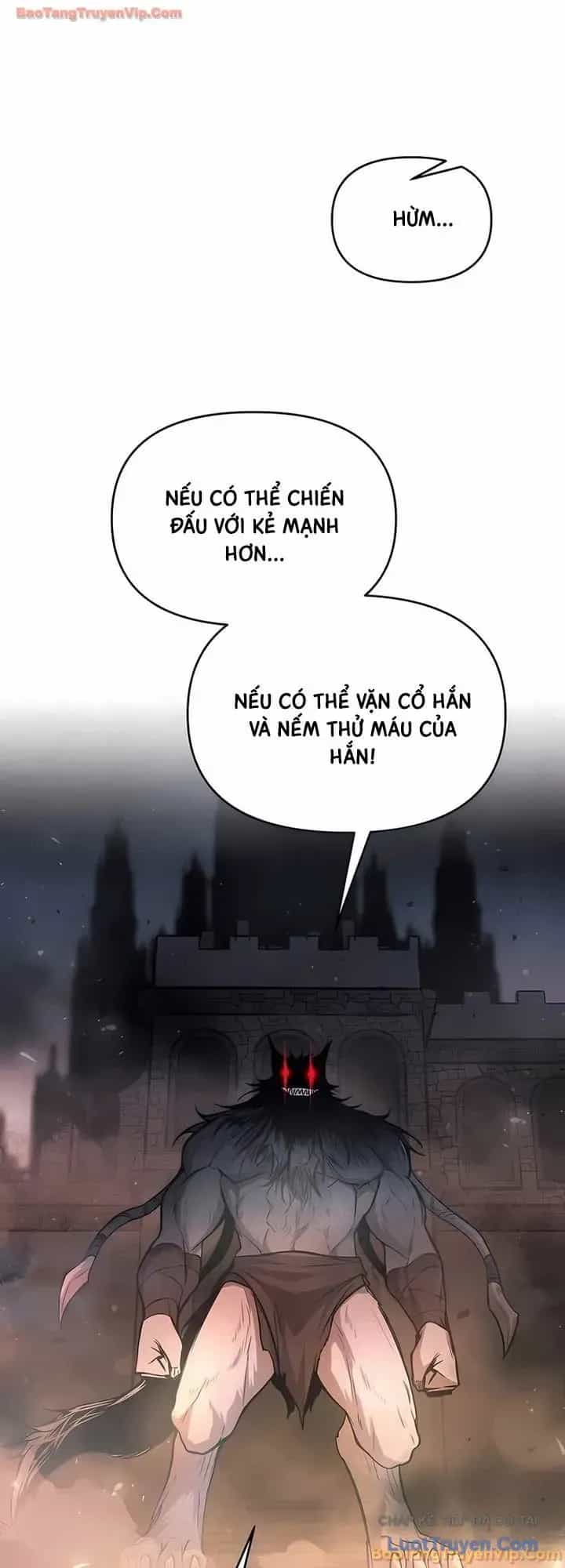 Trở Thành Hung Thần Trong Trò Chơi Thủ Thành - Chương 175 - ảnh 32