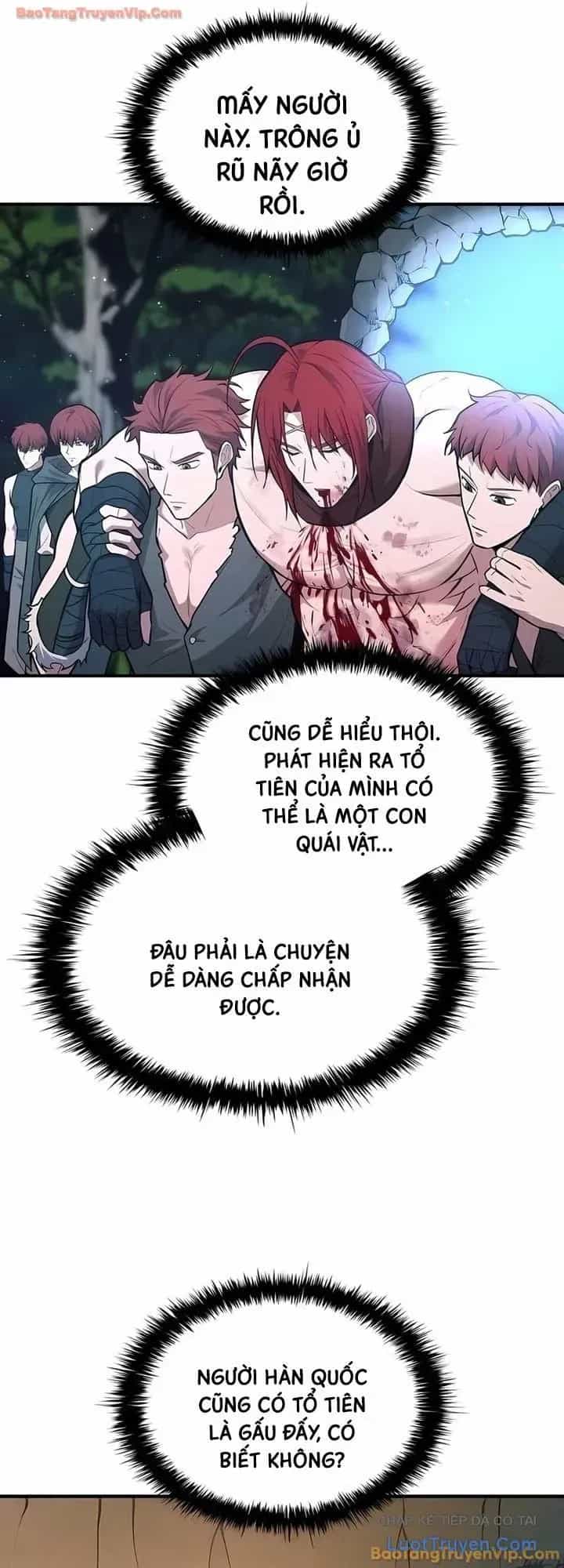 Trở Thành Hung Thần Trong Trò Chơi Thủ Thành - Chương 175 - ảnh 51