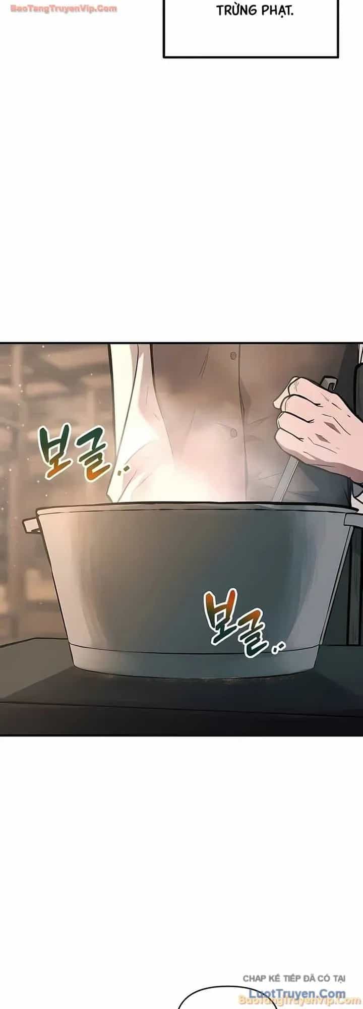 Trở Thành Hung Thần Trong Trò Chơi Thủ Thành - Chương 175 - ảnh 54