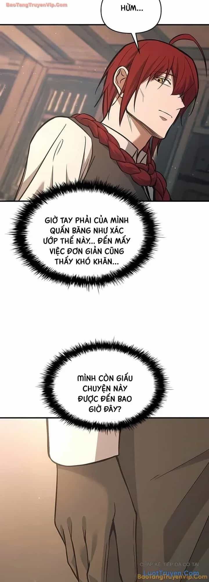 Trở Thành Hung Thần Trong Trò Chơi Thủ Thành - Chương 175 - ảnh 55