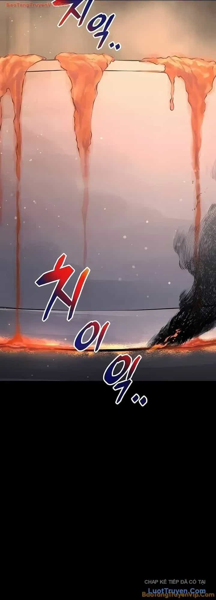 Trở Thành Hung Thần Trong Trò Chơi Thủ Thành - Chương 175 - ảnh 67