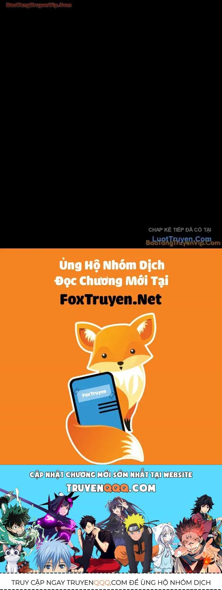 Trở Thành Hung Thần Trong Trò Chơi Thủ Thành - Chương 175 - ảnh 68