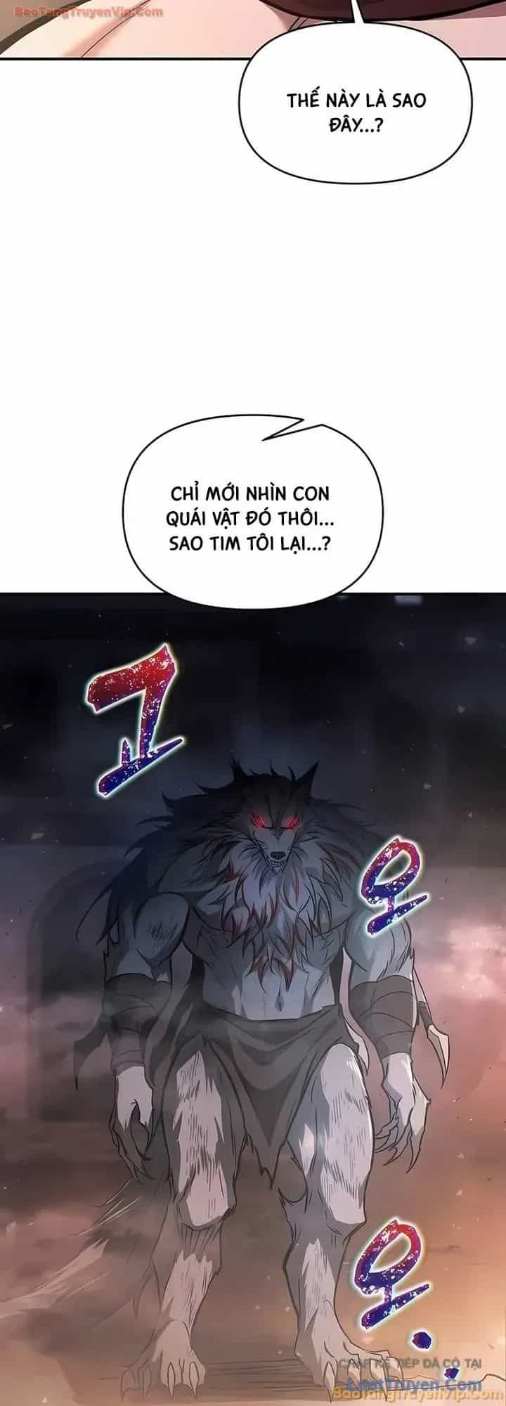 Trở Thành Hung Thần Trong Trò Chơi Thủ Thành - Chương 175 - ảnh 8