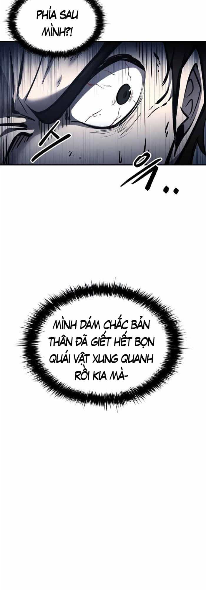 Trở Thành Hung Thần Trong Trò Chơi Thủ Thành - Chương 17 - ảnh 24