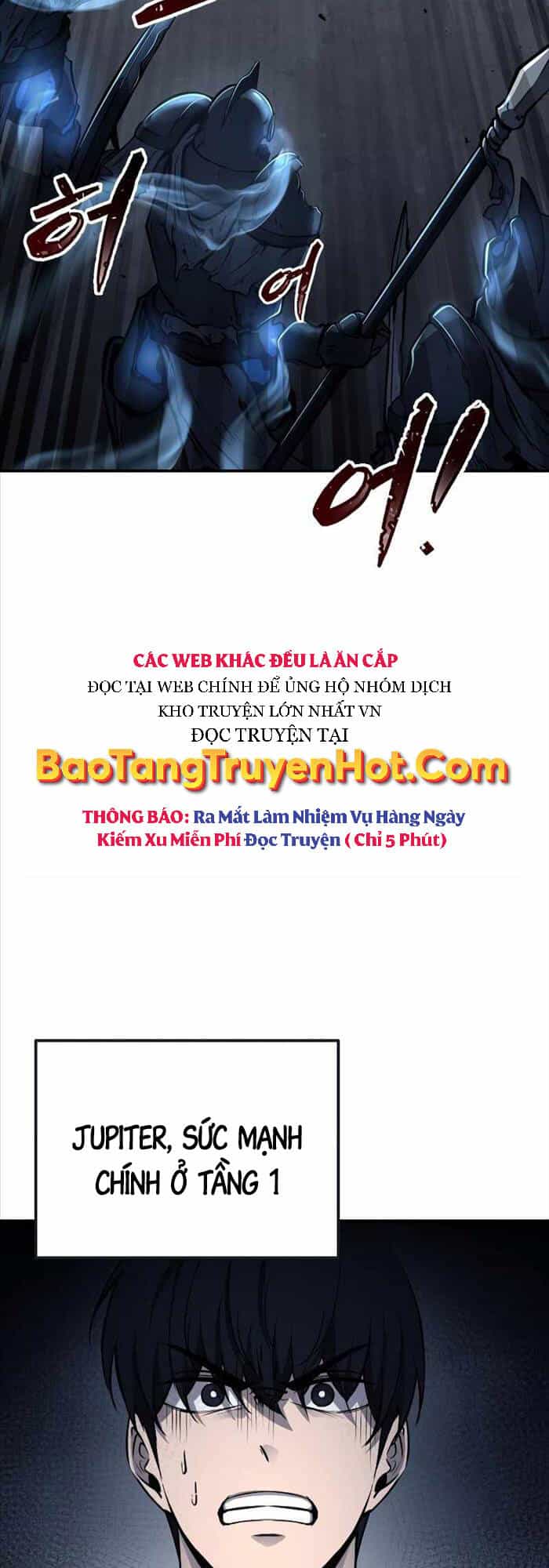 Trở Thành Hung Thần Trong Trò Chơi Thủ Thành - Chương 17 - ảnh 3