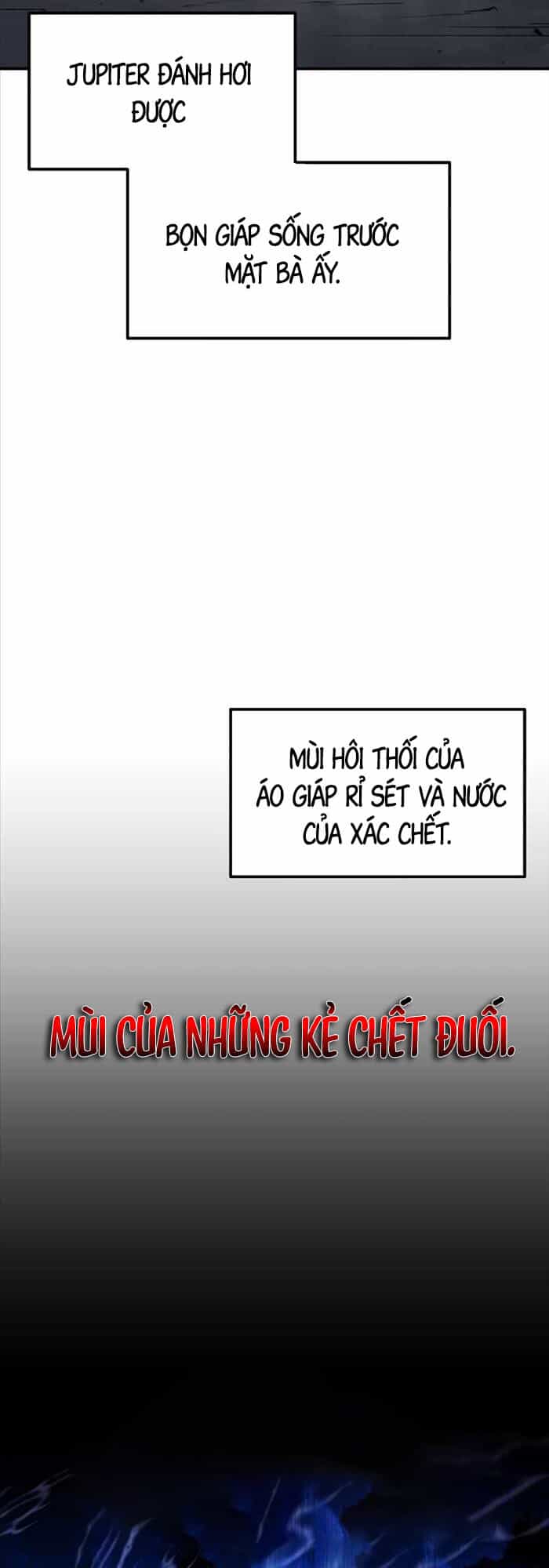 Trở Thành Hung Thần Trong Trò Chơi Thủ Thành - Chương 17 - ảnh 38