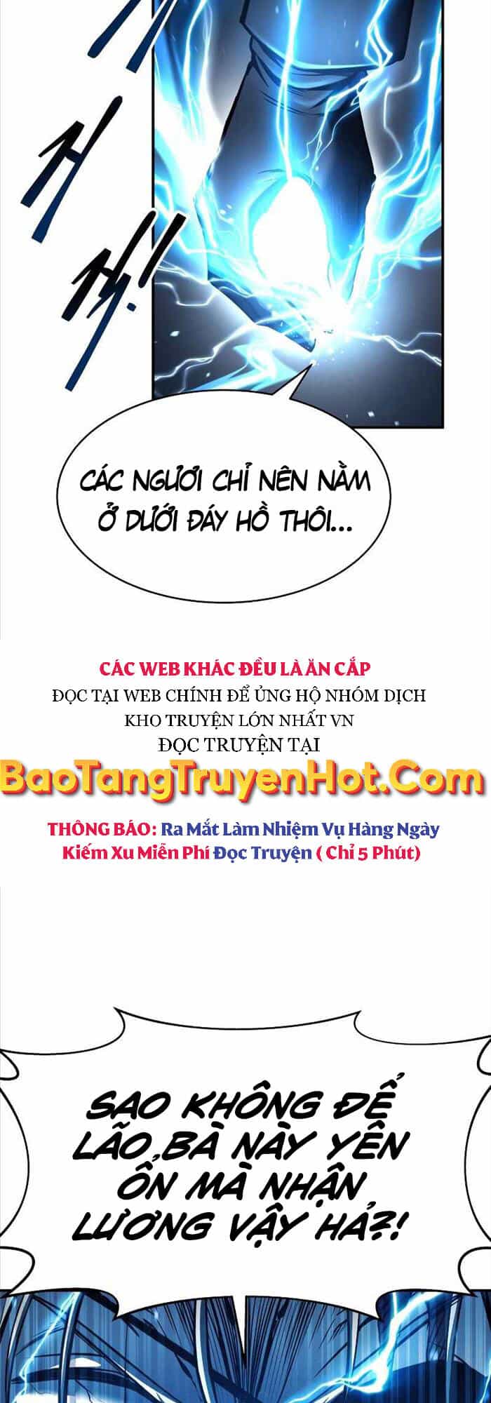 Trở Thành Hung Thần Trong Trò Chơi Thủ Thành - Chương 17 - ảnh 40