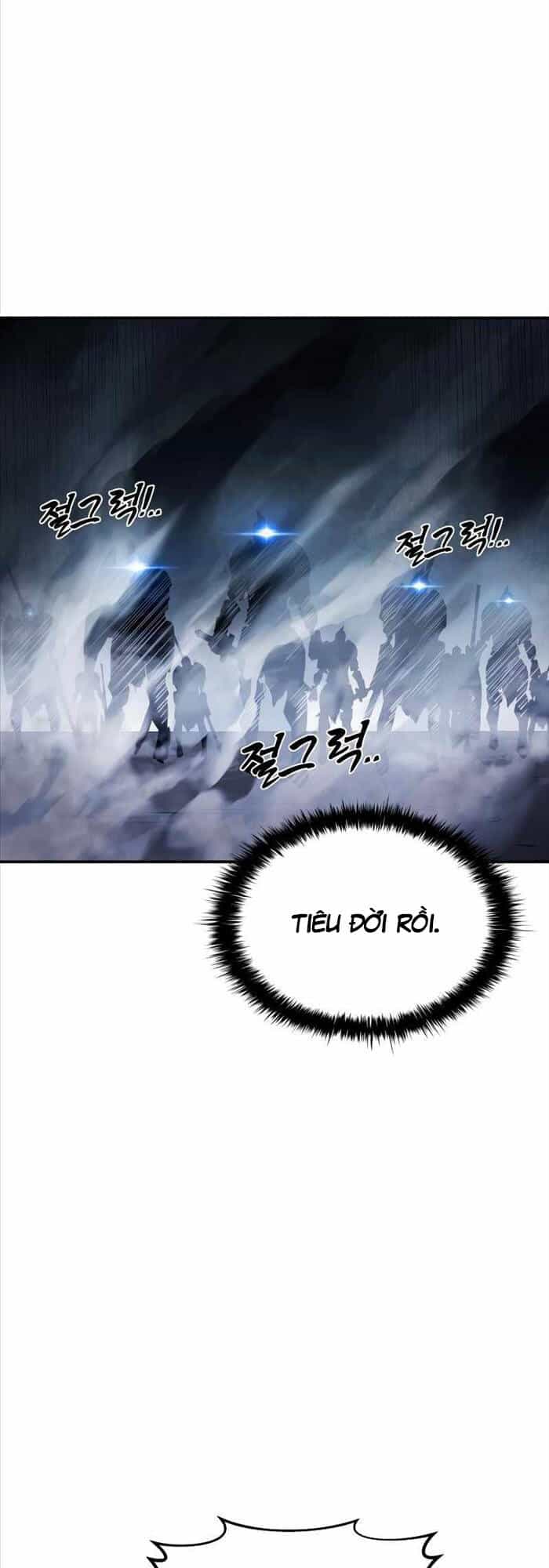 Trở Thành Hung Thần Trong Trò Chơi Thủ Thành - Chương 17 - ảnh 44
