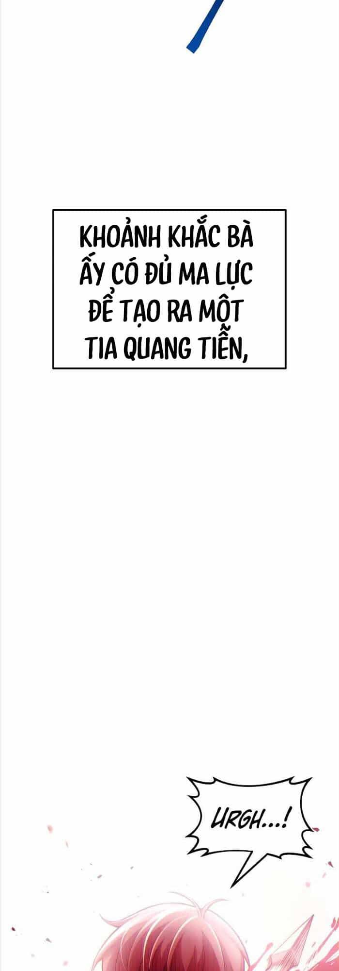 Trở Thành Hung Thần Trong Trò Chơi Thủ Thành - Chương 17 - ảnh 56