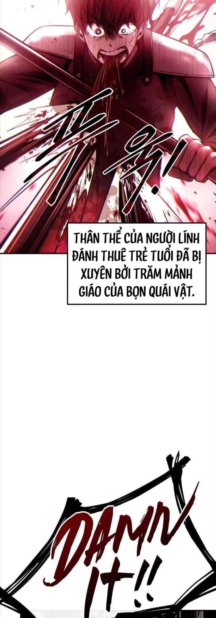 Trở Thành Hung Thần Trong Trò Chơi Thủ Thành - Chương 17 - ảnh 57