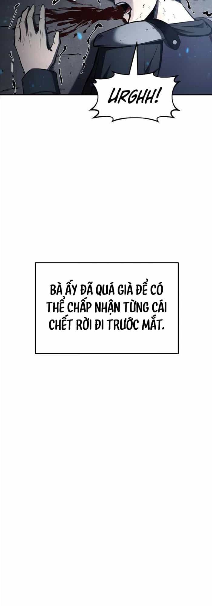 Trở Thành Hung Thần Trong Trò Chơi Thủ Thành - Chương 17 - ảnh 62