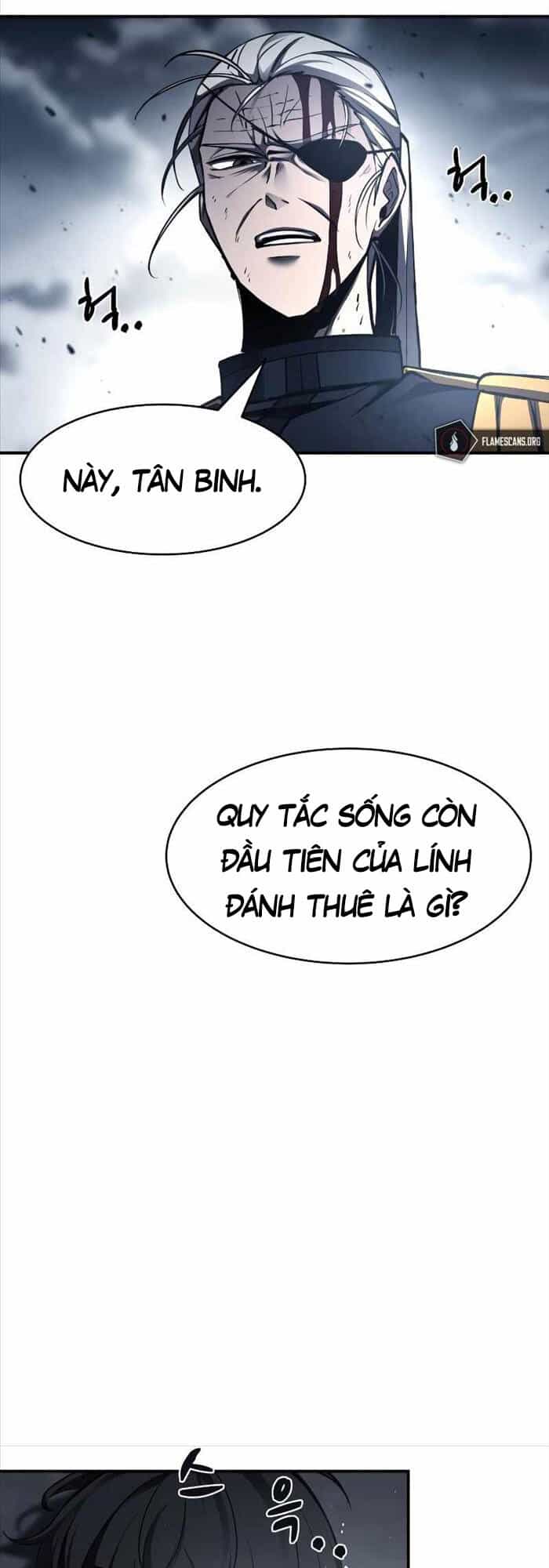 Trở Thành Hung Thần Trong Trò Chơi Thủ Thành - Chương 17 - ảnh 63