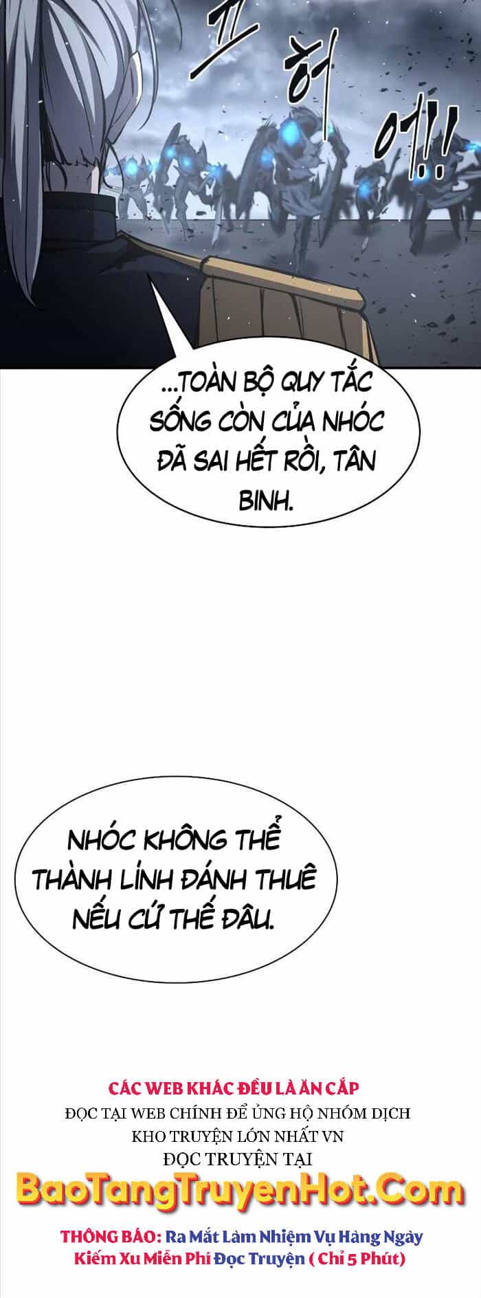 Trở Thành Hung Thần Trong Trò Chơi Thủ Thành - Chương 17 - ảnh 67