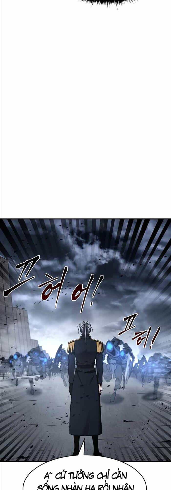 Trở Thành Hung Thần Trong Trò Chơi Thủ Thành - Chương 17 - ảnh 77