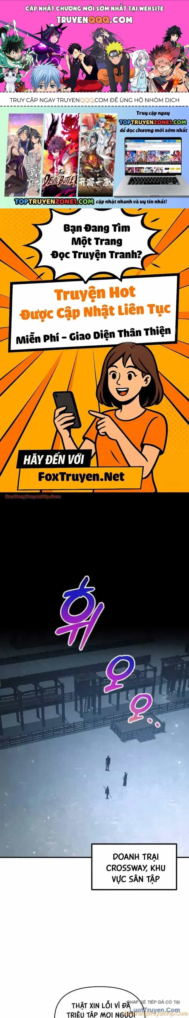 Trở Thành Hung Thần Trong Trò Chơi Thủ Thành - Chương 176 - ảnh 1
