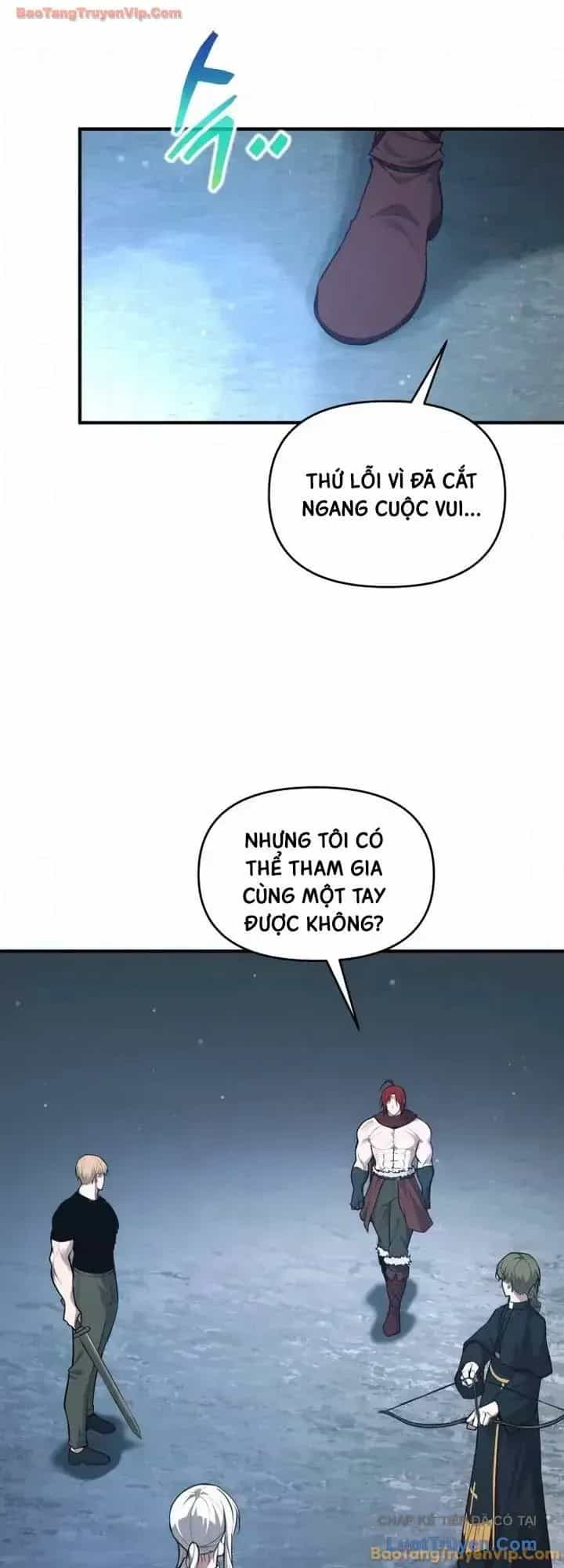 Trở Thành Hung Thần Trong Trò Chơi Thủ Thành - Chương 176 - ảnh 11