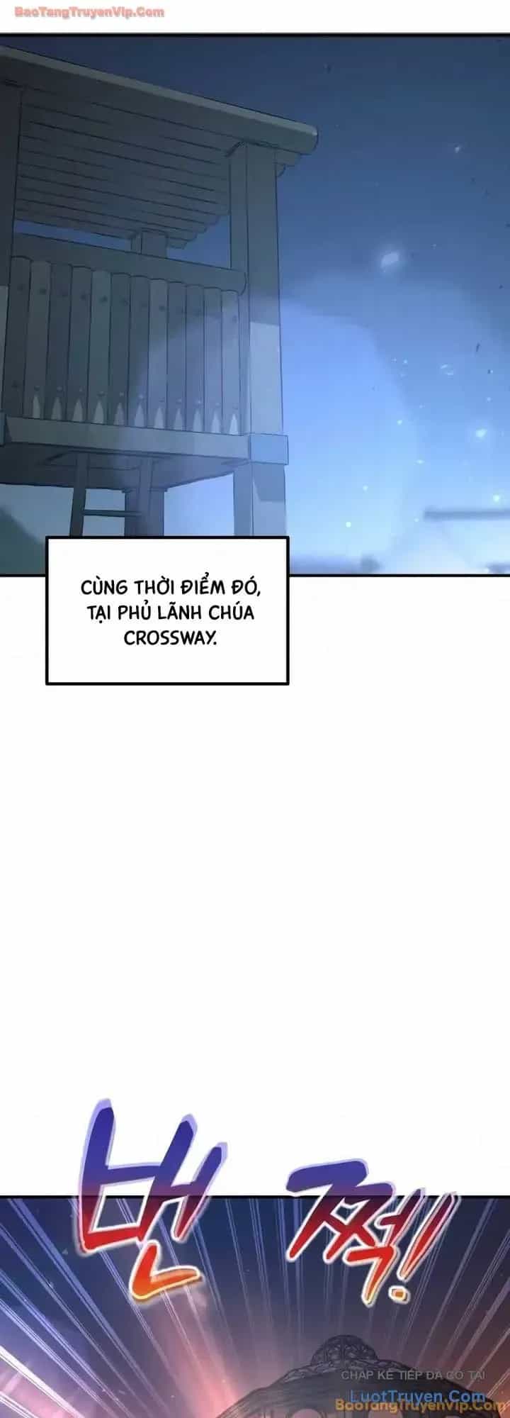 Trở Thành Hung Thần Trong Trò Chơi Thủ Thành - Chương 176 - ảnh 14