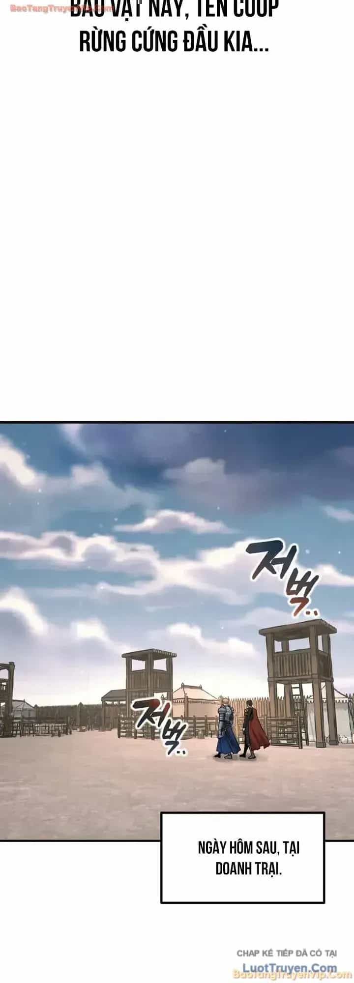 Trở Thành Hung Thần Trong Trò Chơi Thủ Thành - Chương 176 - ảnh 21