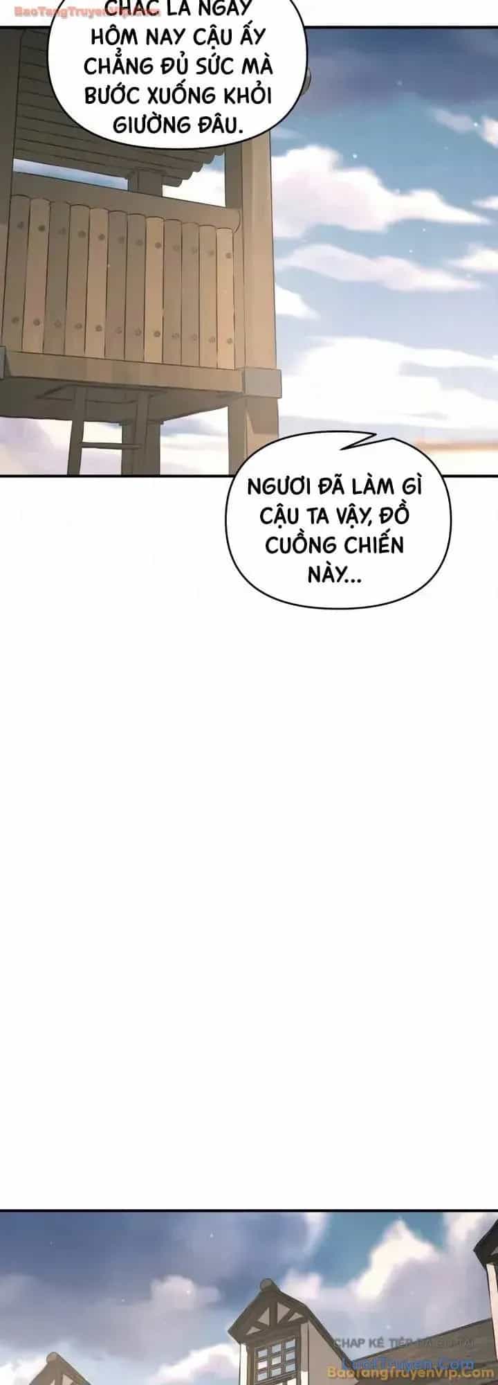 Trở Thành Hung Thần Trong Trò Chơi Thủ Thành - Chương 176 - ảnh 24