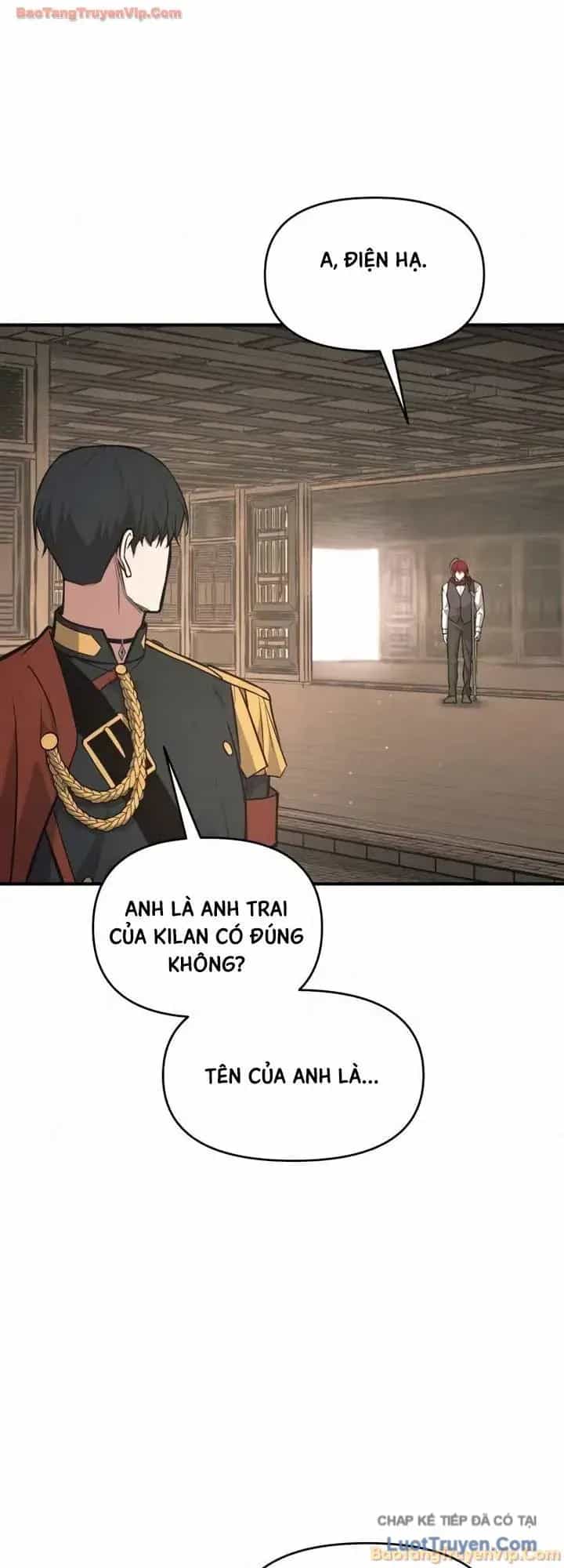 Trở Thành Hung Thần Trong Trò Chơi Thủ Thành - Chương 176 - ảnh 28