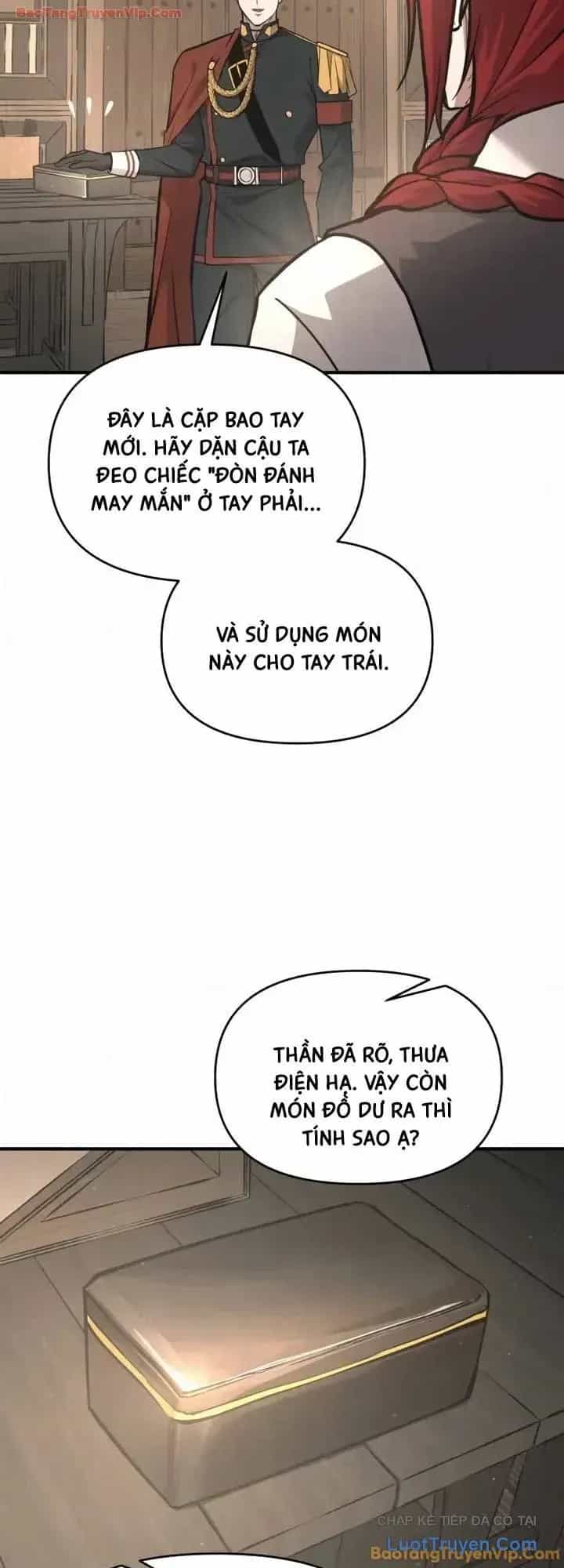 Trở Thành Hung Thần Trong Trò Chơi Thủ Thành - Chương 176 - ảnh 31