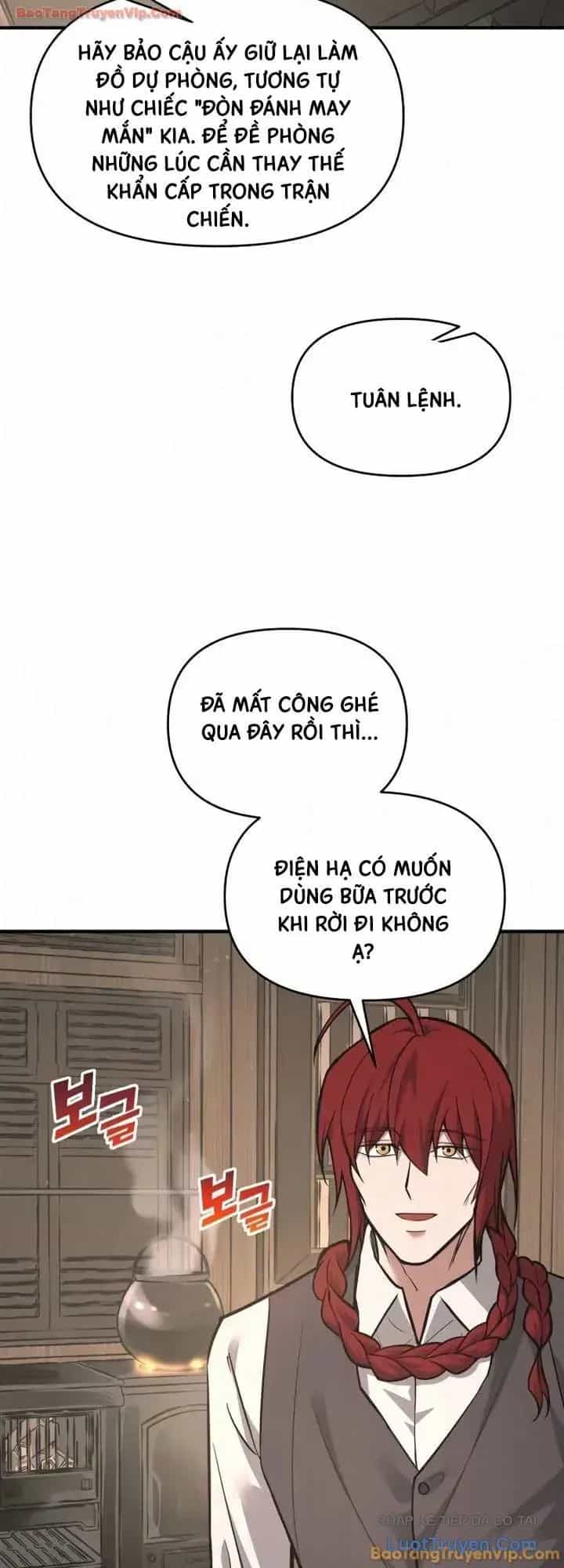 Trở Thành Hung Thần Trong Trò Chơi Thủ Thành - Chương 176 - ảnh 32