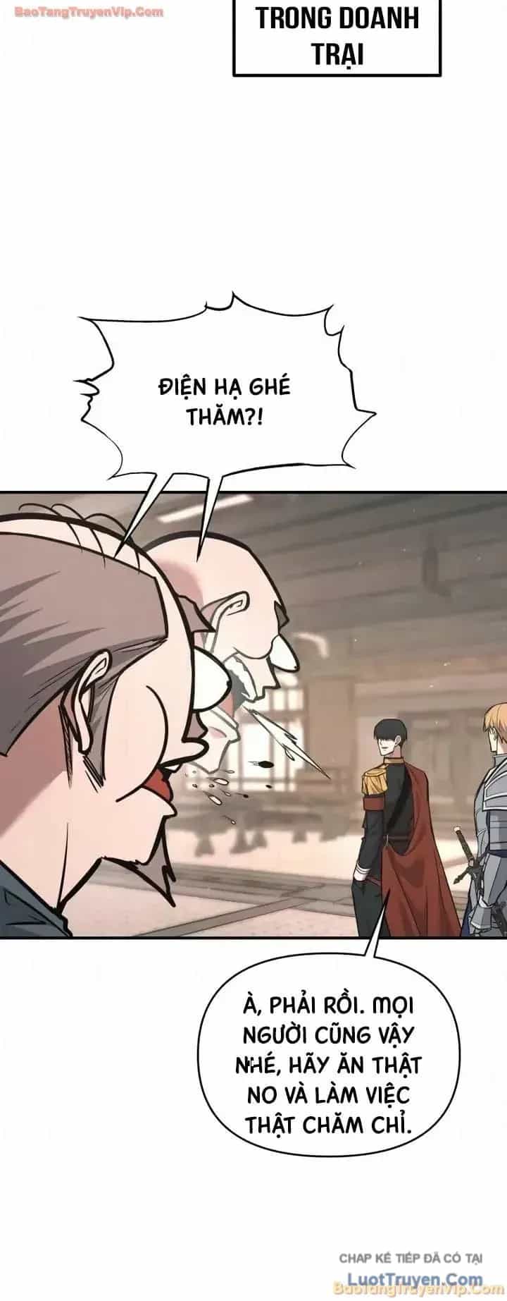 Trở Thành Hung Thần Trong Trò Chơi Thủ Thành - Chương 176 - ảnh 37