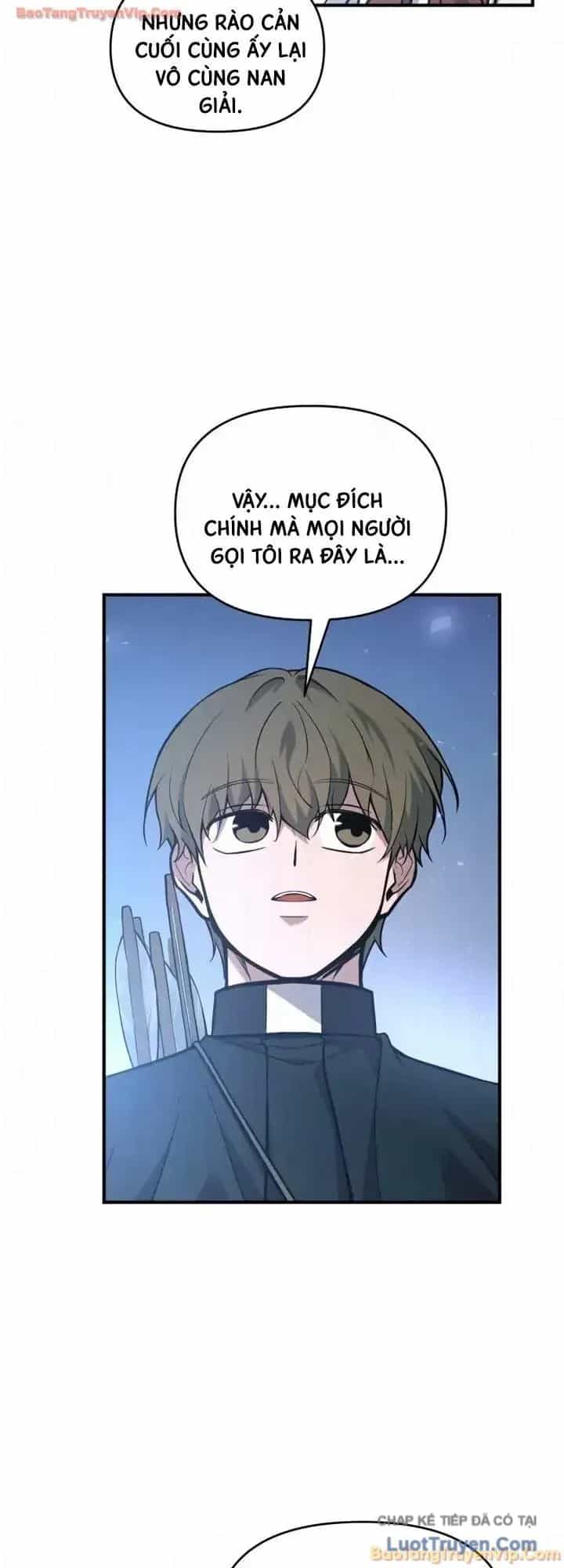 Trở Thành Hung Thần Trong Trò Chơi Thủ Thành - Chương 176 - ảnh 4
