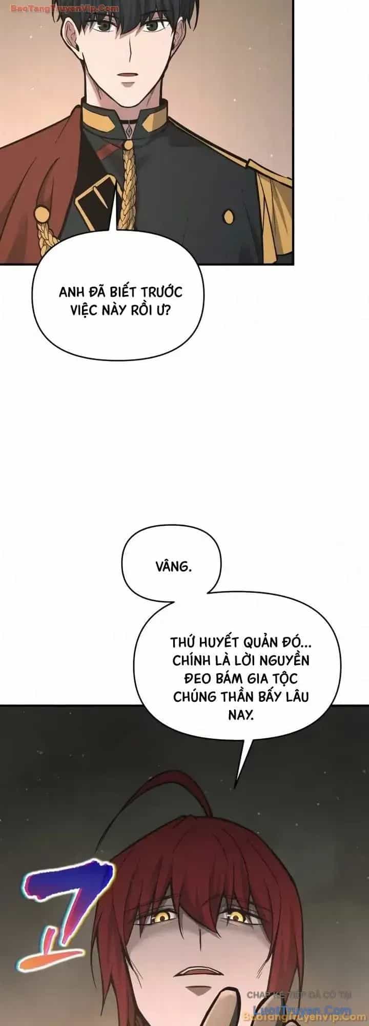 Trở Thành Hung Thần Trong Trò Chơi Thủ Thành - Chương 176 - ảnh 43
