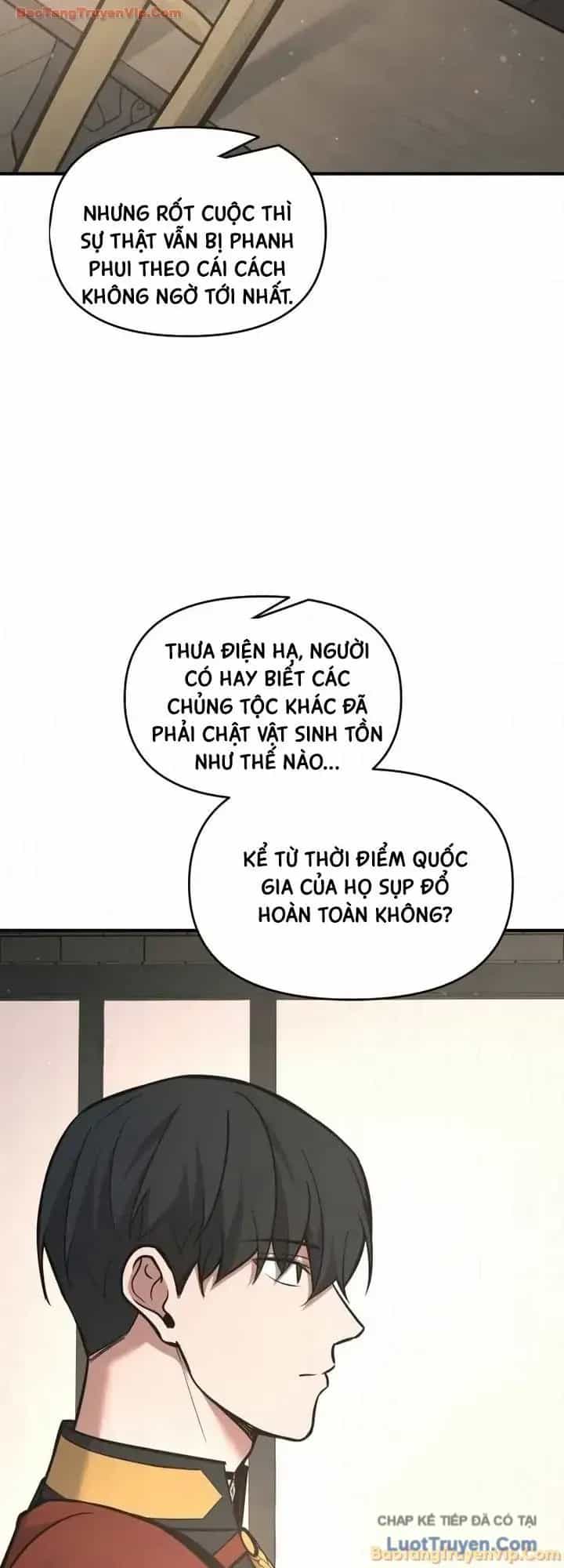 Trở Thành Hung Thần Trong Trò Chơi Thủ Thành - Chương 176 - ảnh 45