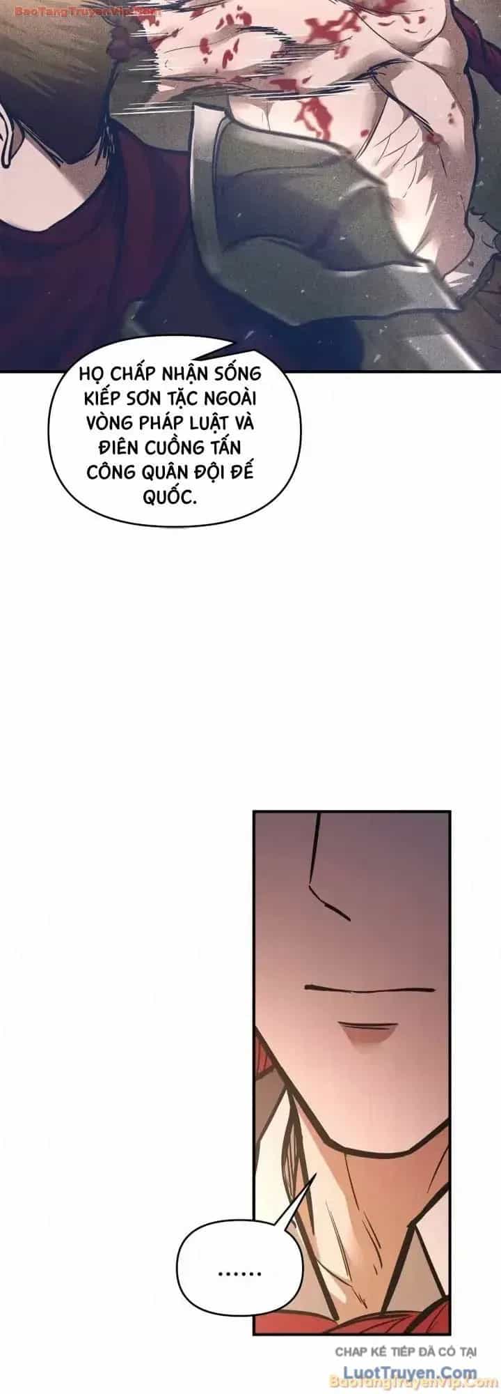 Trở Thành Hung Thần Trong Trò Chơi Thủ Thành - Chương 176 - ảnh 59