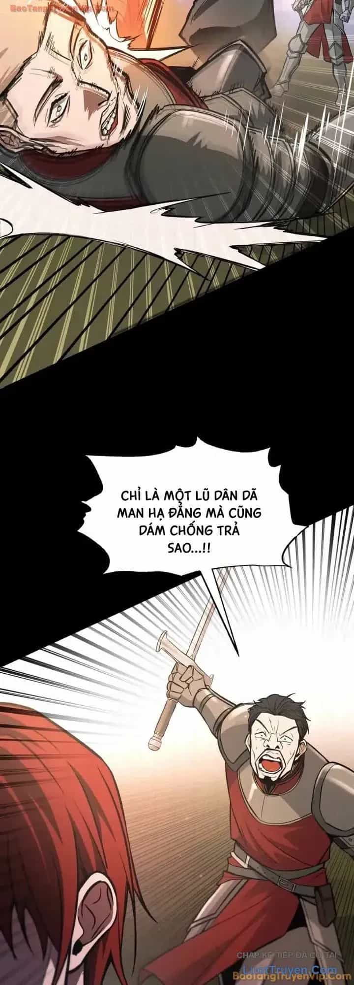 Trở Thành Hung Thần Trong Trò Chơi Thủ Thành - Chương 176 - ảnh 68