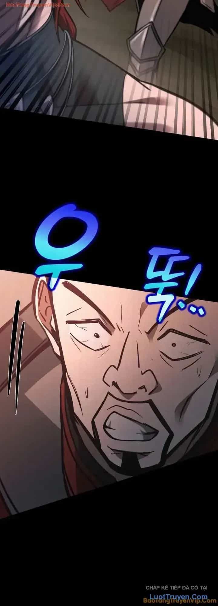 Trở Thành Hung Thần Trong Trò Chơi Thủ Thành - Chương 176 - ảnh 69