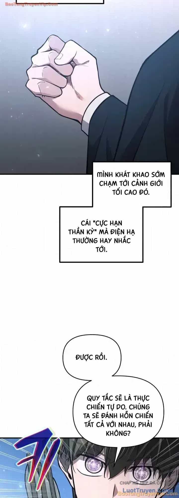 Trở Thành Hung Thần Trong Trò Chơi Thủ Thành - Chương 176 - ảnh 7